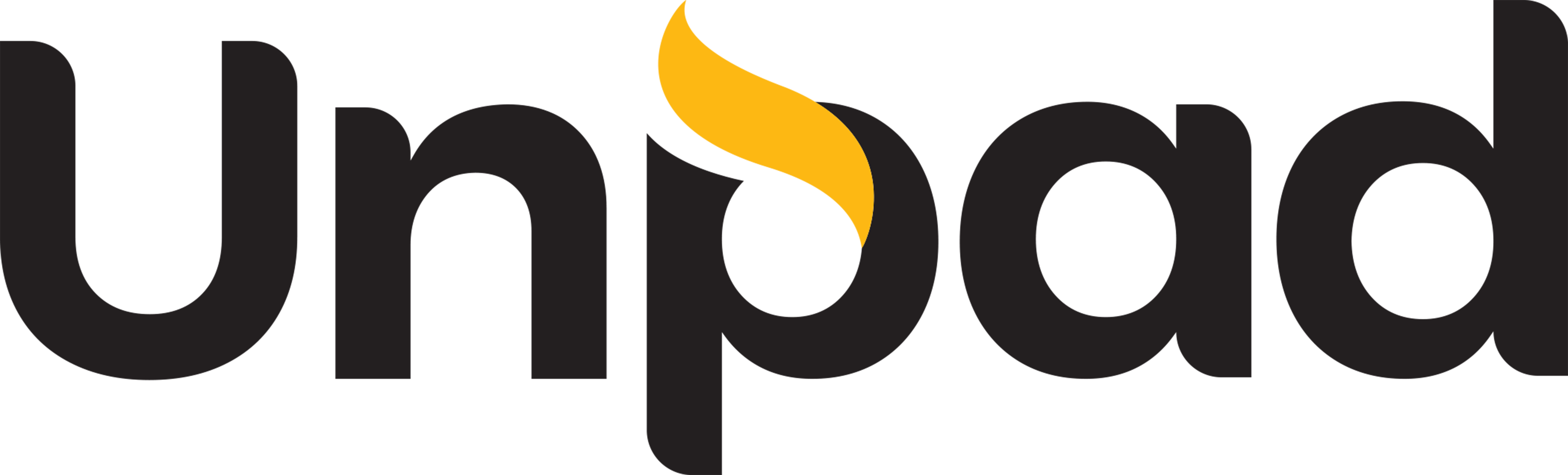 imageslogo